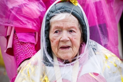 20260217-ehrenfelderzug-28