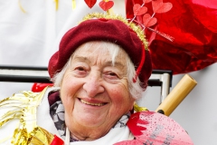 20260217-ehrenfelderzug-280