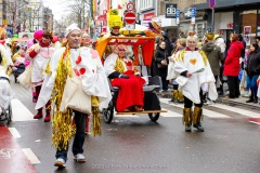 20260217-ehrenfelderzug-282