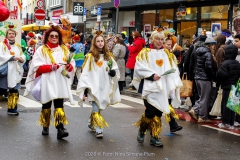 20260217-ehrenfelderzug-285