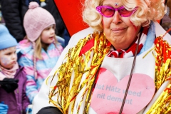 20260217-ehrenfelderzug-286