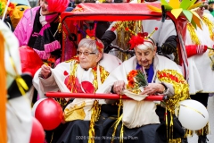 20260217-ehrenfelderzug-287