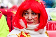 20260217-ehrenfelderzug-295