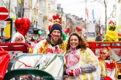 20260217-ehrenfelderzug-298