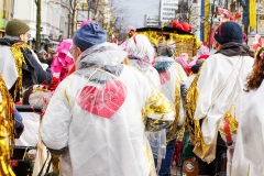 20260217-ehrenfelderzug-303