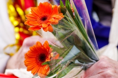 20260217-ehrenfelderzug-305