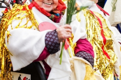 20260217-ehrenfelderzug-306