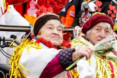 20260217-ehrenfelderzug-307