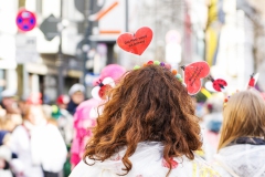 20260217-ehrenfelderzug-309