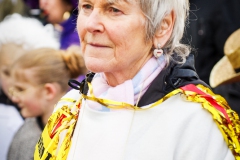 20260217-ehrenfelderzug-312