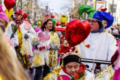 20260217-ehrenfelderzug-314