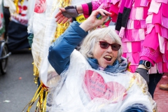 20260217-ehrenfelderzug-319