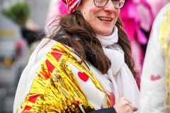 20260217-ehrenfelderzug-32