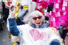 20260217-ehrenfelderzug-320