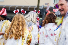 20260217-ehrenfelderzug-321