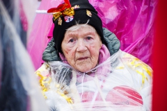 20260217-ehrenfelderzug-322