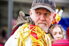 20260217-ehrenfelderzug-323