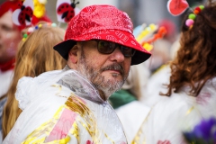 20260217-ehrenfelderzug-324