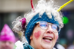 20260217-ehrenfelderzug-325