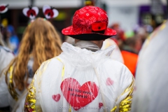 20260217-ehrenfelderzug-326