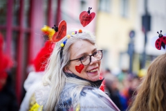 20260217-ehrenfelderzug-328