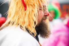 20260217-ehrenfelderzug-33