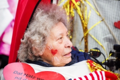 20260217-ehrenfelderzug-330