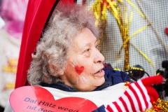 20260217-ehrenfelderzug-331