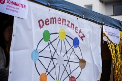 20260217-ehrenfelderzug-333