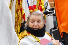 20260217-ehrenfelderzug-334