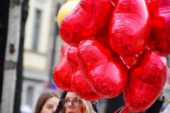 20260217-ehrenfelderzug-335