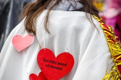 20260217-ehrenfelderzug-34