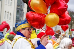 20260217-ehrenfelderzug-341