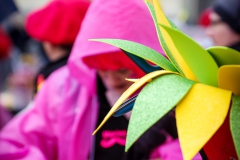 20260217-ehrenfelderzug-348