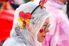 20260217-ehrenfelderzug-353