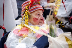 20260217-ehrenfelderzug-357