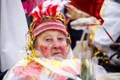 20260217-ehrenfelderzug-358