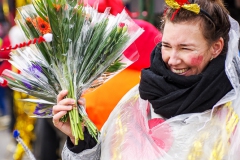 20260217-ehrenfelderzug-36