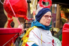 20260217-ehrenfelderzug-361