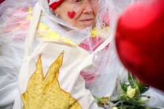 20260217-ehrenfelderzug-362