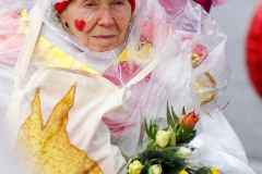 20260217-ehrenfelderzug-363