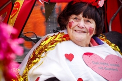 20260217-ehrenfelderzug-367