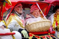 20260217-ehrenfelderzug-369