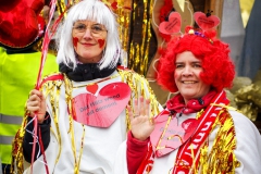 20260217-ehrenfelderzug-376