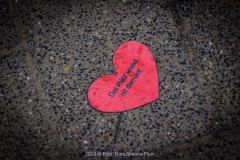 20260217-ehrenfelderzug-377