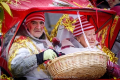 20260217-ehrenfelderzug-379