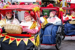 20260217-ehrenfelderzug-38