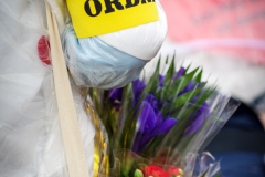 20260217-ehrenfelderzug-380