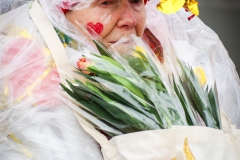 20260217-ehrenfelderzug-381