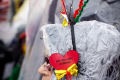 20260217-ehrenfelderzug-382